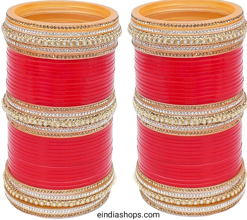 best-bangles-reviews-in-hindi-5