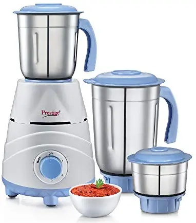 Sabse Accha Mixer Grinder for Home Use