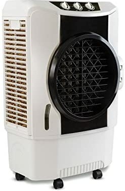 Sabse Accha Air Cooler for Cooling