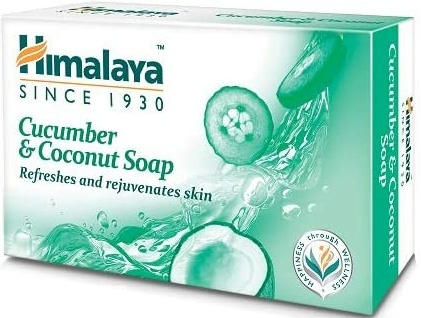 Best Soap for Skin Review