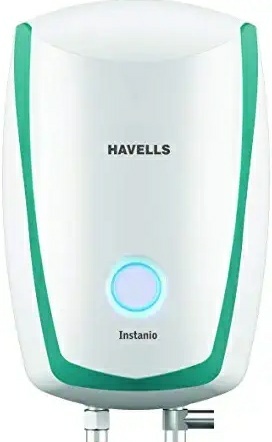 Havells Instanio 10 Litre Water Heater