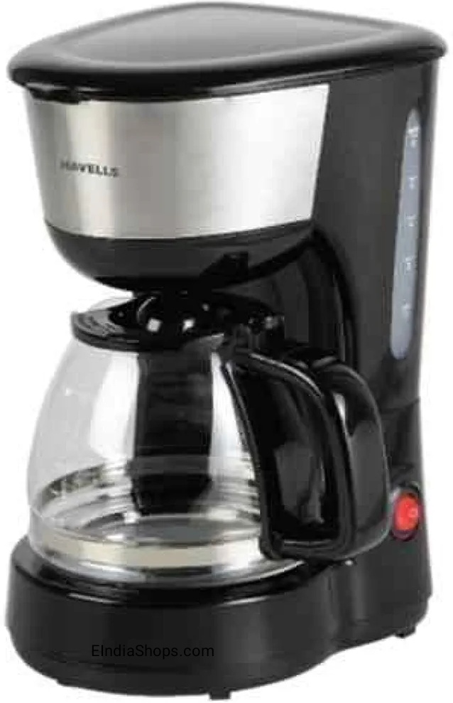 Havells Drip CAFE-N Coffee Maker
