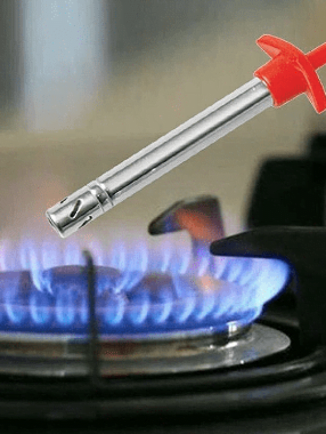 5 Best Gas Lighters in India