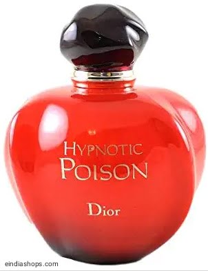 Best Perfume Reviews in Hindi 14