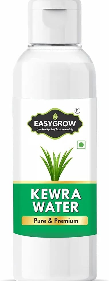 Easygrow Premium Kevda Jal