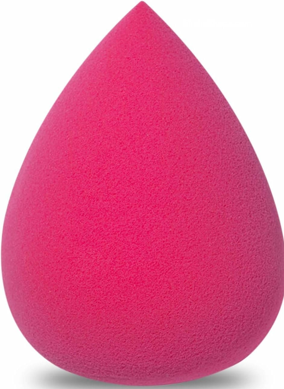 Colorbar Blend - Itude Beauty Sponge