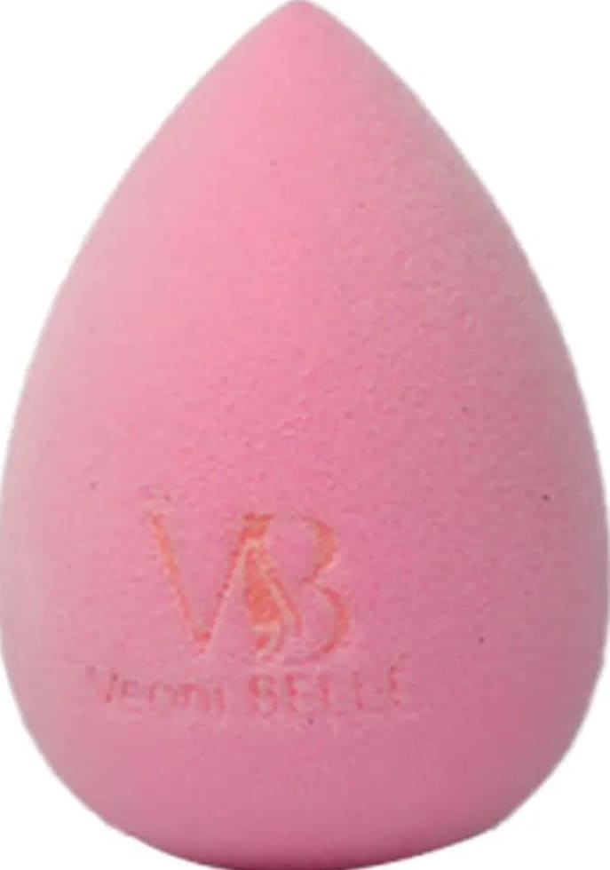 Veoni Belle Beauty Blender Makeup Sponge